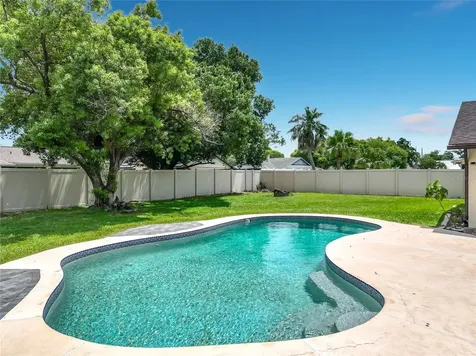 9219 Sutter Court Orlando FL 32825
