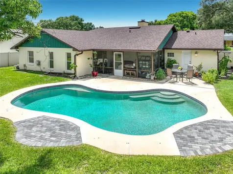 9219 Sutter Court Orlando FL 32825