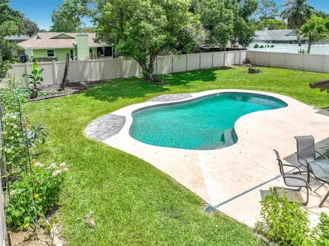 9219 Sutter Court Orlando FL 32825