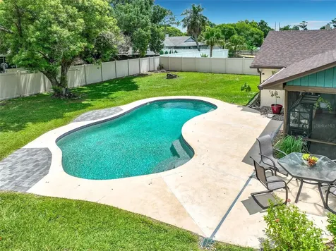 9219 Sutter Court Orlando FL 32825