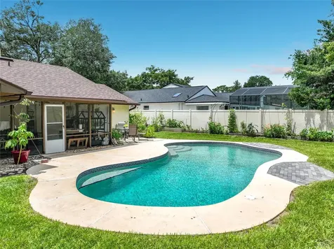 9219 Sutter Court Orlando FL 32825