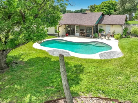 9219 Sutter Court Orlando FL 32825