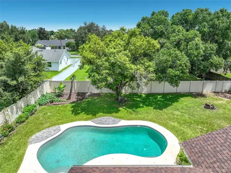 9219 Sutter Court Orlando FL 32825