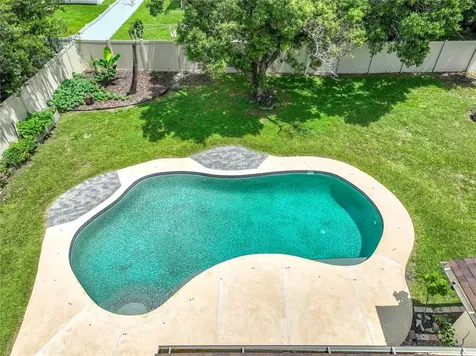 9219 Sutter Court Orlando FL 32825