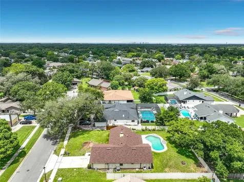9219 Sutter Court Orlando FL 32825