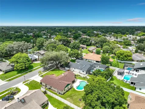 9219 Sutter Court Orlando FL 32825