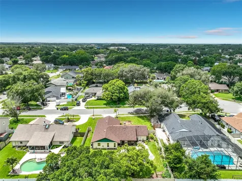 9219 Sutter Court Orlando FL 32825