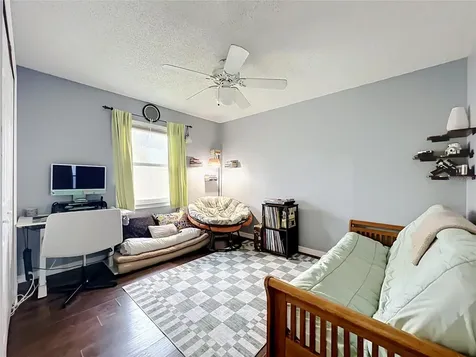 9219 Sutter Court Orlando FL 32825