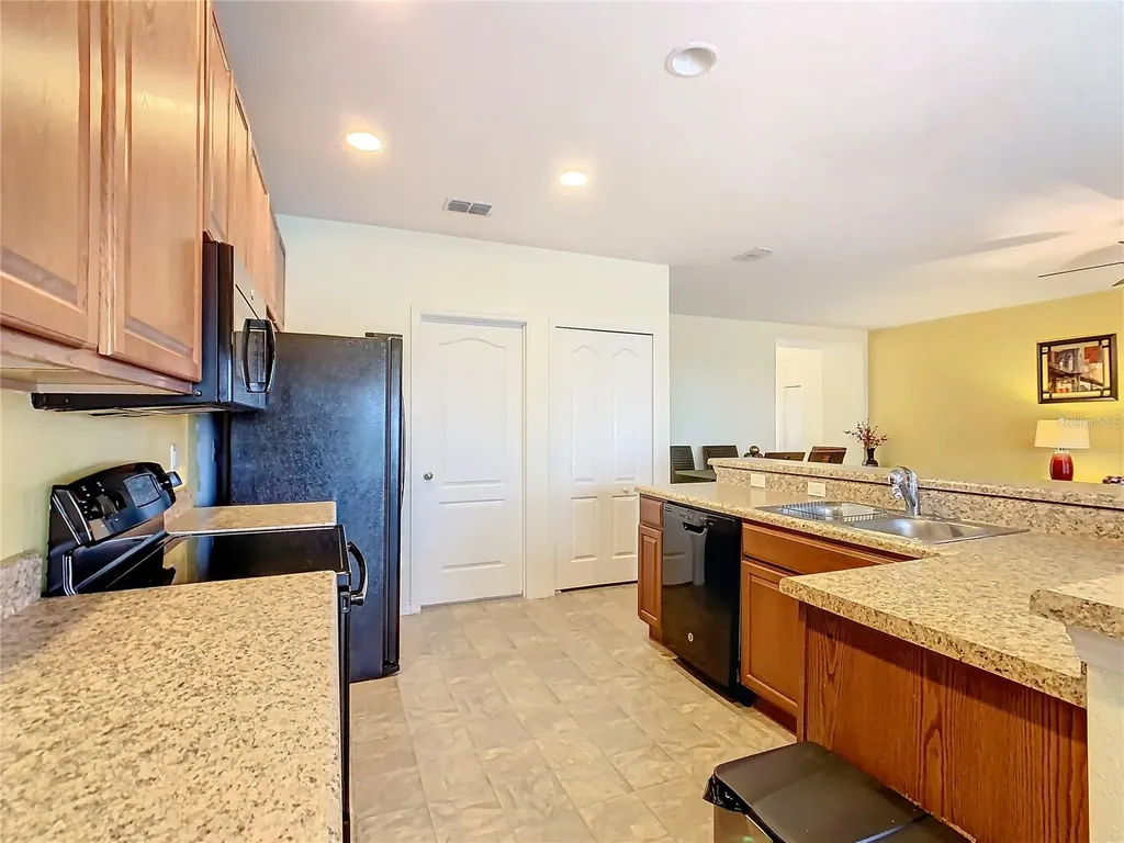 3548 Spring Creek Road Dundee FL 33838