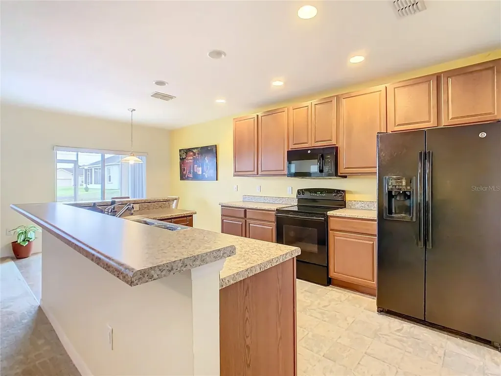 3548 Spring Creek Road Dundee FL 33838