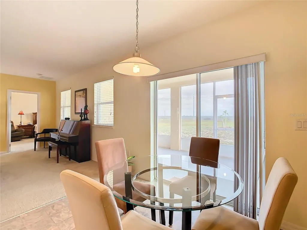 3548 Spring Creek Road Dundee FL 33838