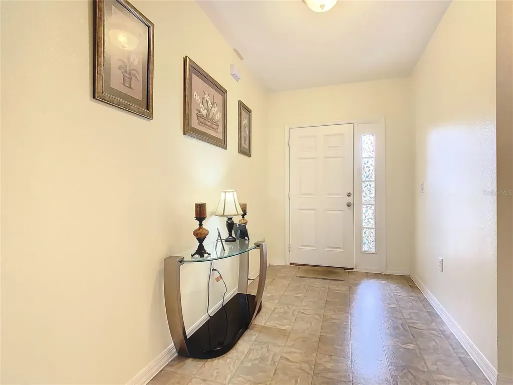 3548 Spring Creek Road Dundee FL 33838