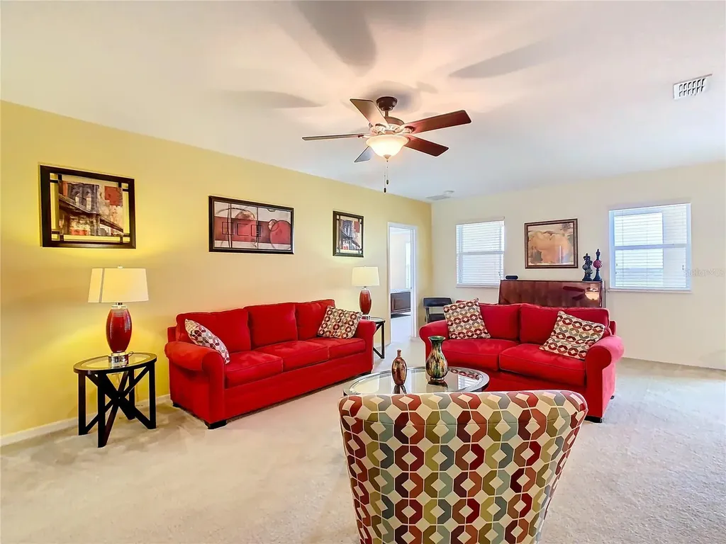 3548 Spring Creek Road Dundee FL 33838