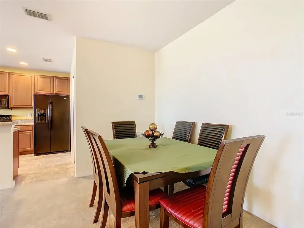 3548 Spring Creek Road Dundee FL 33838