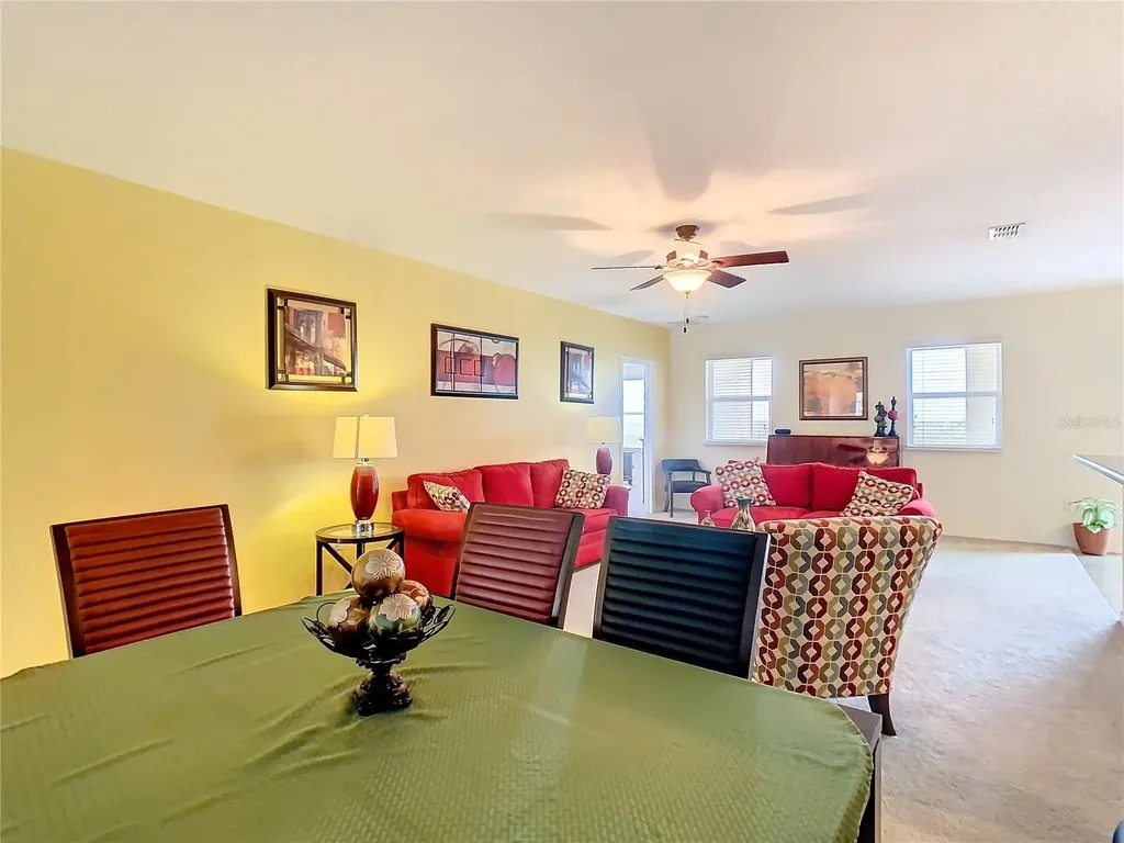 3548 Spring Creek Road Dundee FL 33838