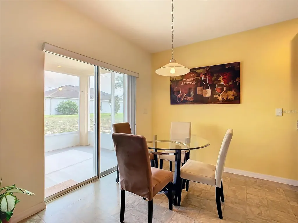 3548 Spring Creek Road Dundee FL 33838