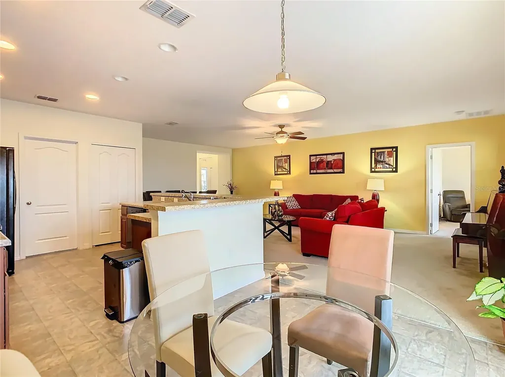 3548 Spring Creek Road Dundee FL 33838