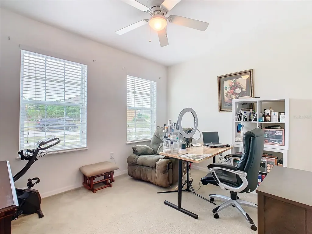 3548 Spring Creek Road Dundee FL 33838