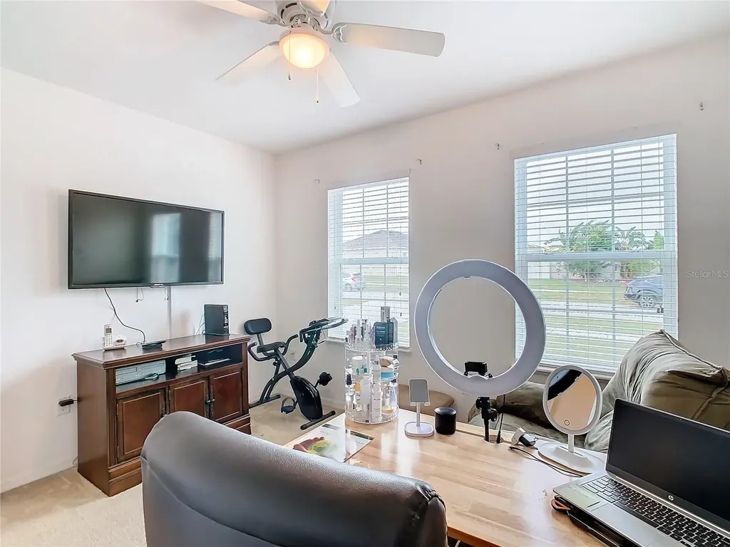 3548 Spring Creek Road Dundee FL 33838