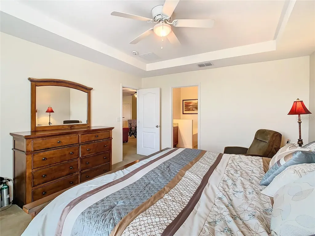 3548 Spring Creek Road Dundee FL 33838