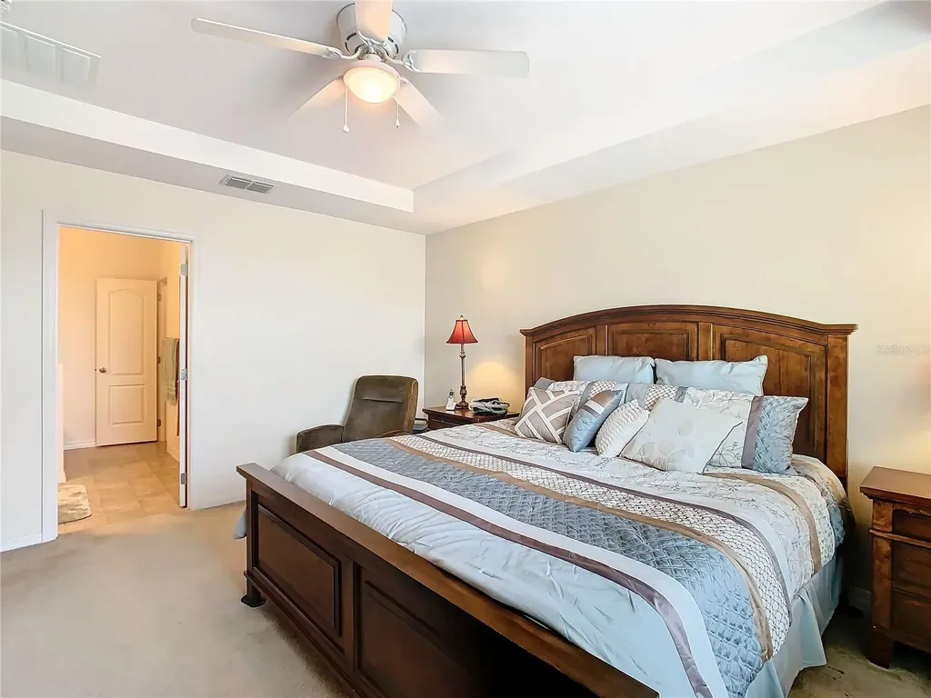 3548 Spring Creek Road Dundee FL 33838