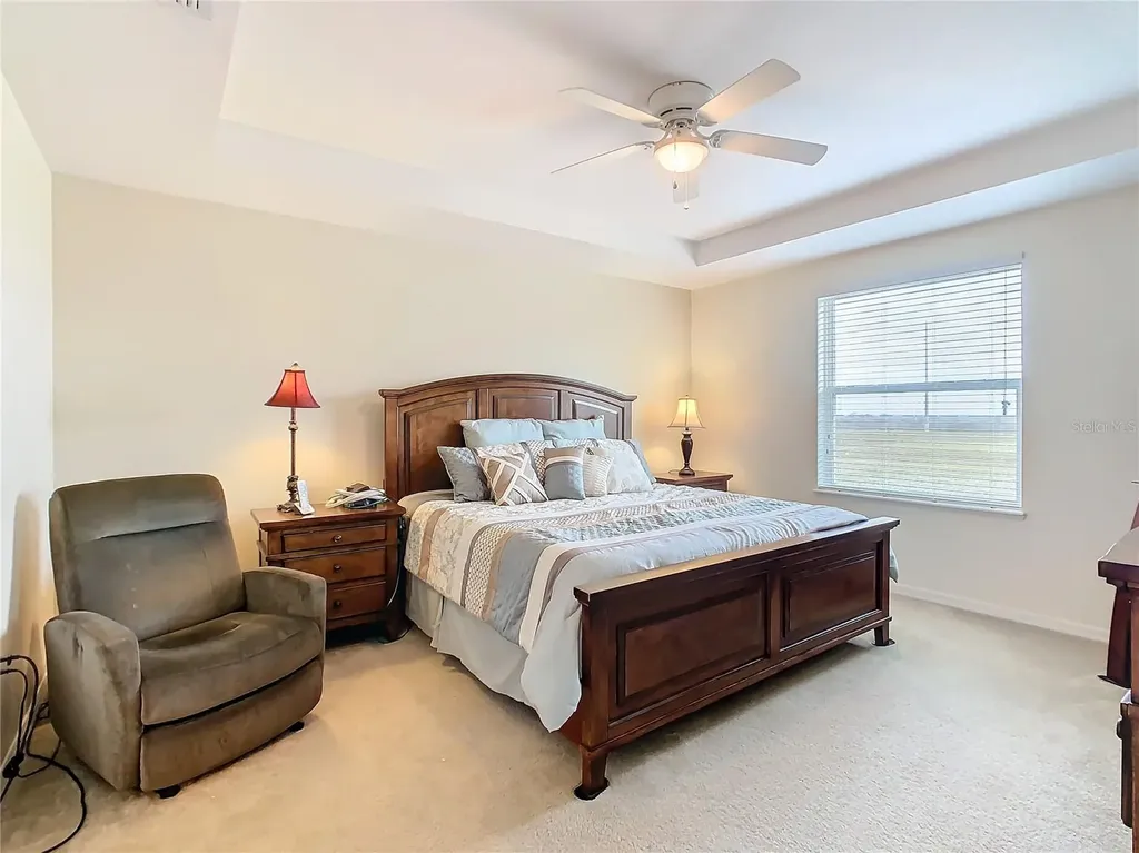 3548 Spring Creek Road Dundee FL 33838