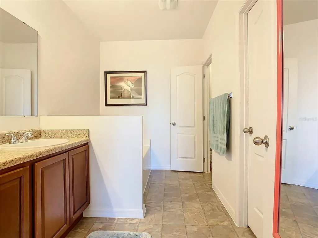 3548 Spring Creek Road Dundee FL 33838