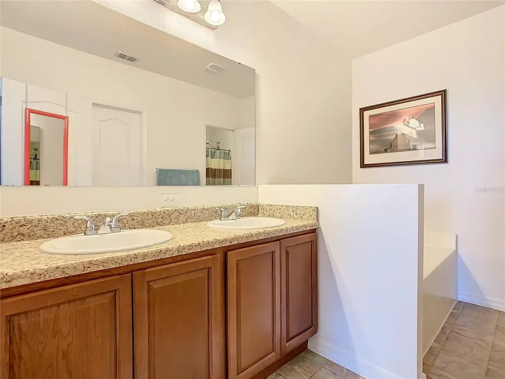 3548 Spring Creek Road Dundee FL 33838