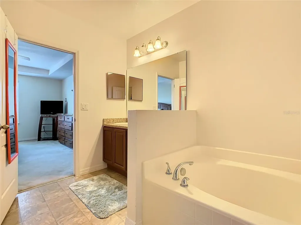 3548 Spring Creek Road Dundee FL 33838