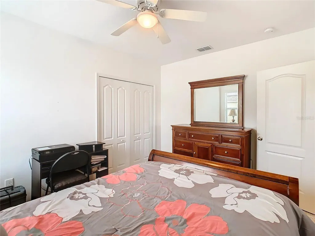 3548 Spring Creek Road Dundee FL 33838