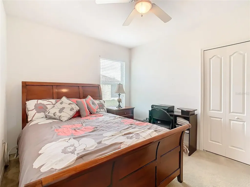 3548 Spring Creek Road Dundee FL 33838