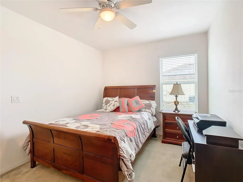 3548 Spring Creek Road Dundee FL 33838