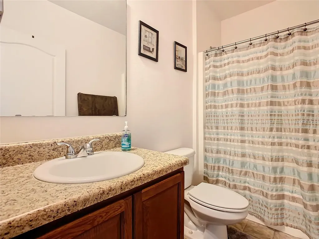3548 Spring Creek Road Dundee FL 33838