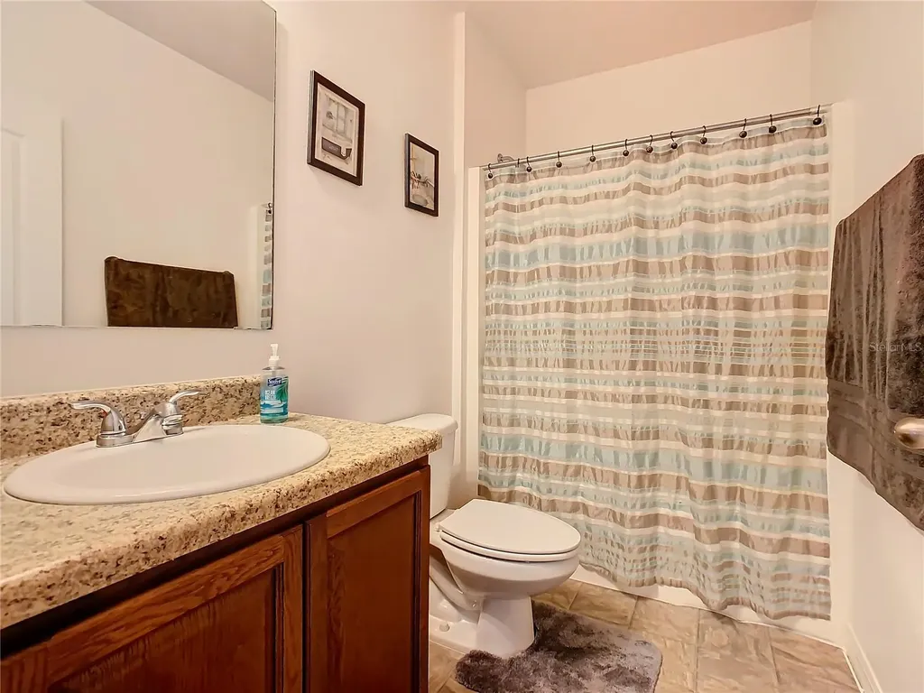 3548 Spring Creek Road Dundee FL 33838