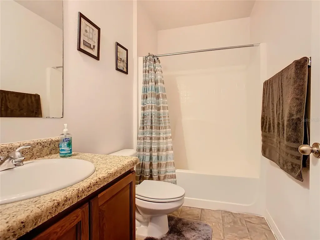 3548 Spring Creek Road Dundee FL 33838