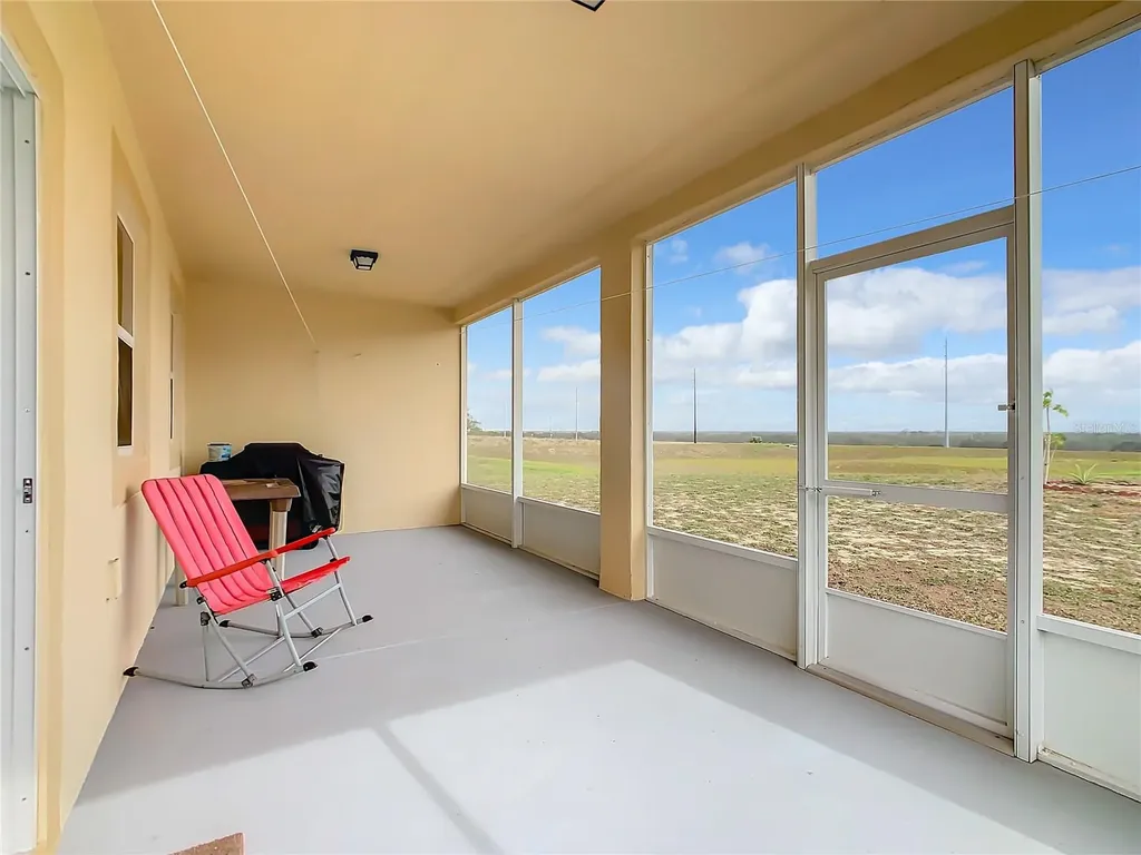 3548 Spring Creek Road Dundee FL 33838
