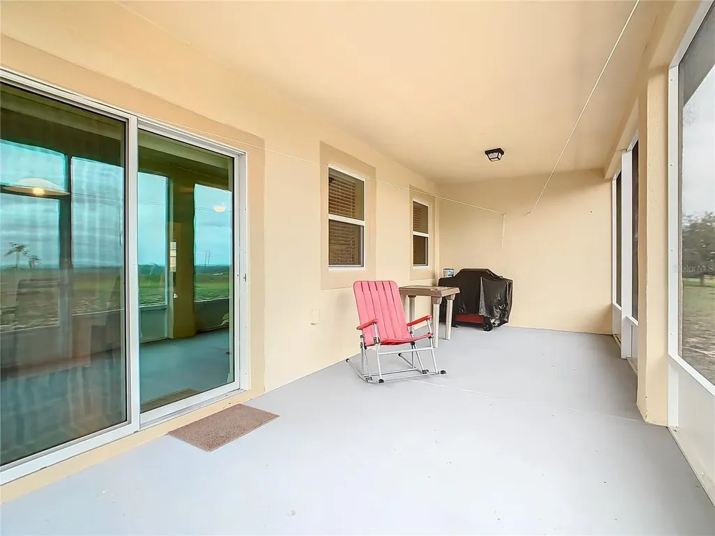 3548 Spring Creek Road Dundee FL 33838