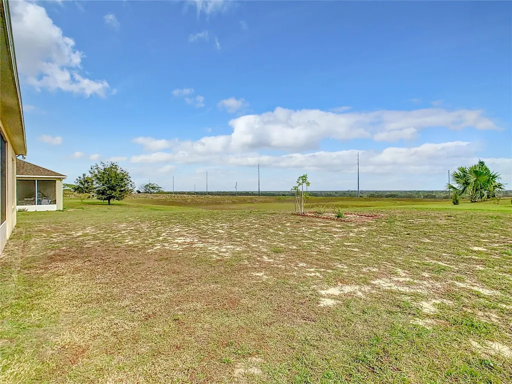 3548 Spring Creek Road Dundee FL 33838