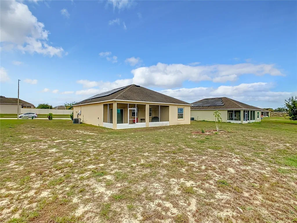 3548 Spring Creek Road Dundee FL 33838