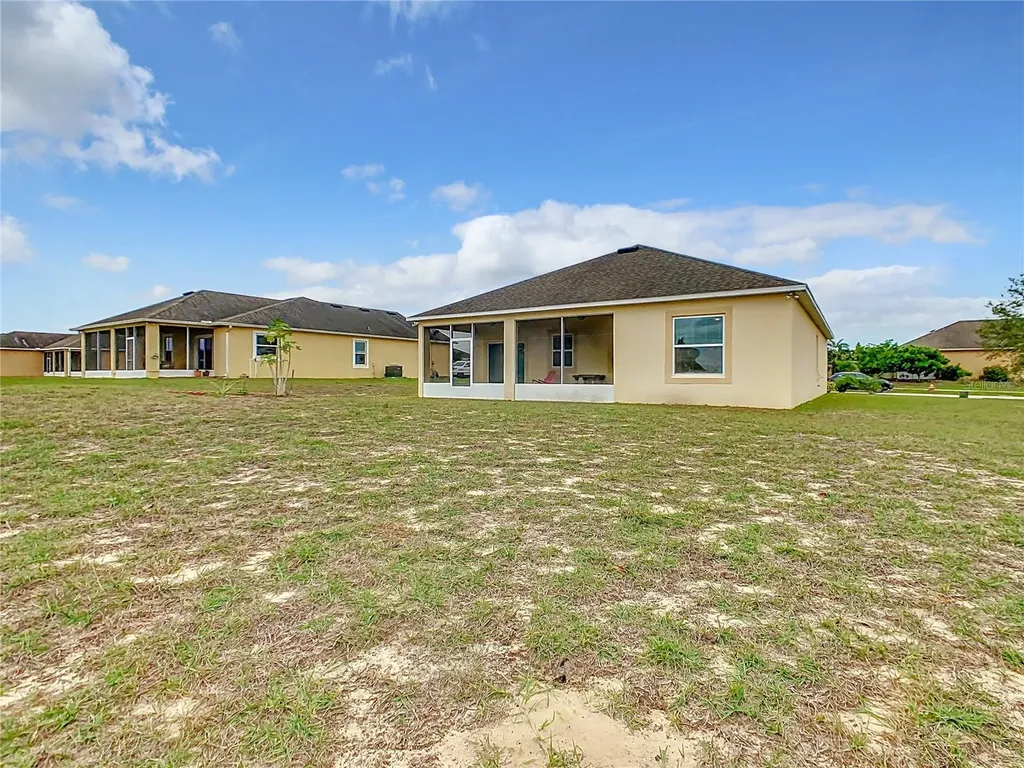 3548 Spring Creek Road Dundee FL 33838