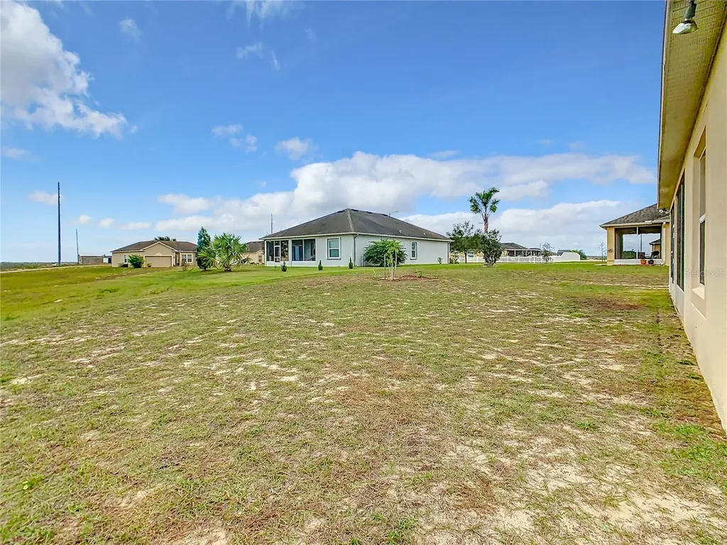 3548 Spring Creek Road Dundee FL 33838