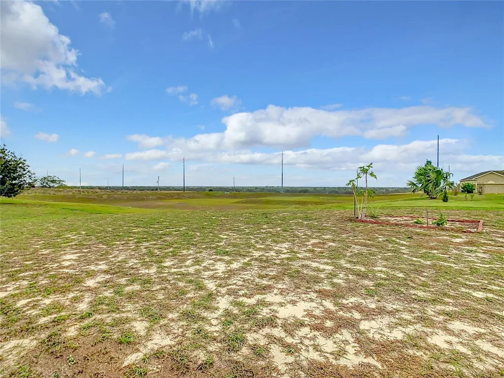 3548 Spring Creek Road Dundee FL 33838
