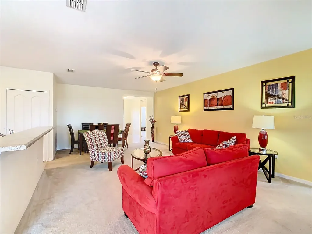3548 Spring Creek Road Dundee FL 33838