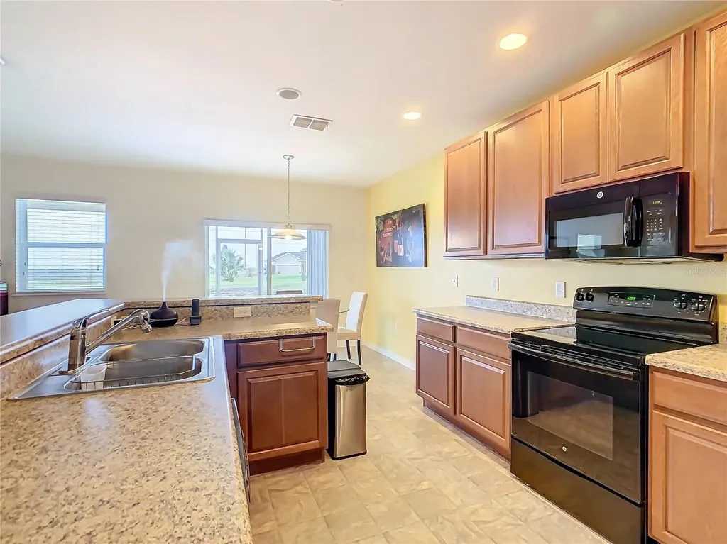 3548 Spring Creek Road Dundee FL 33838
