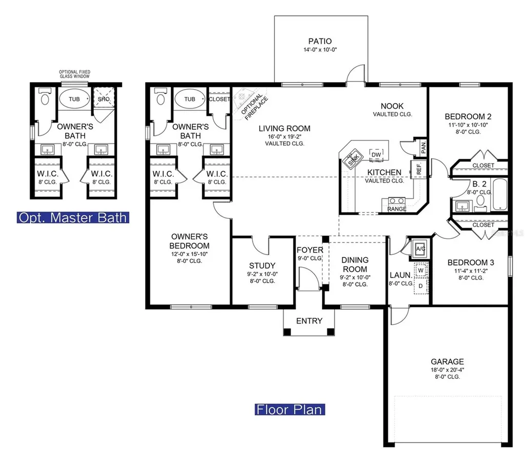 7832 Howser Court North Port FL 34287