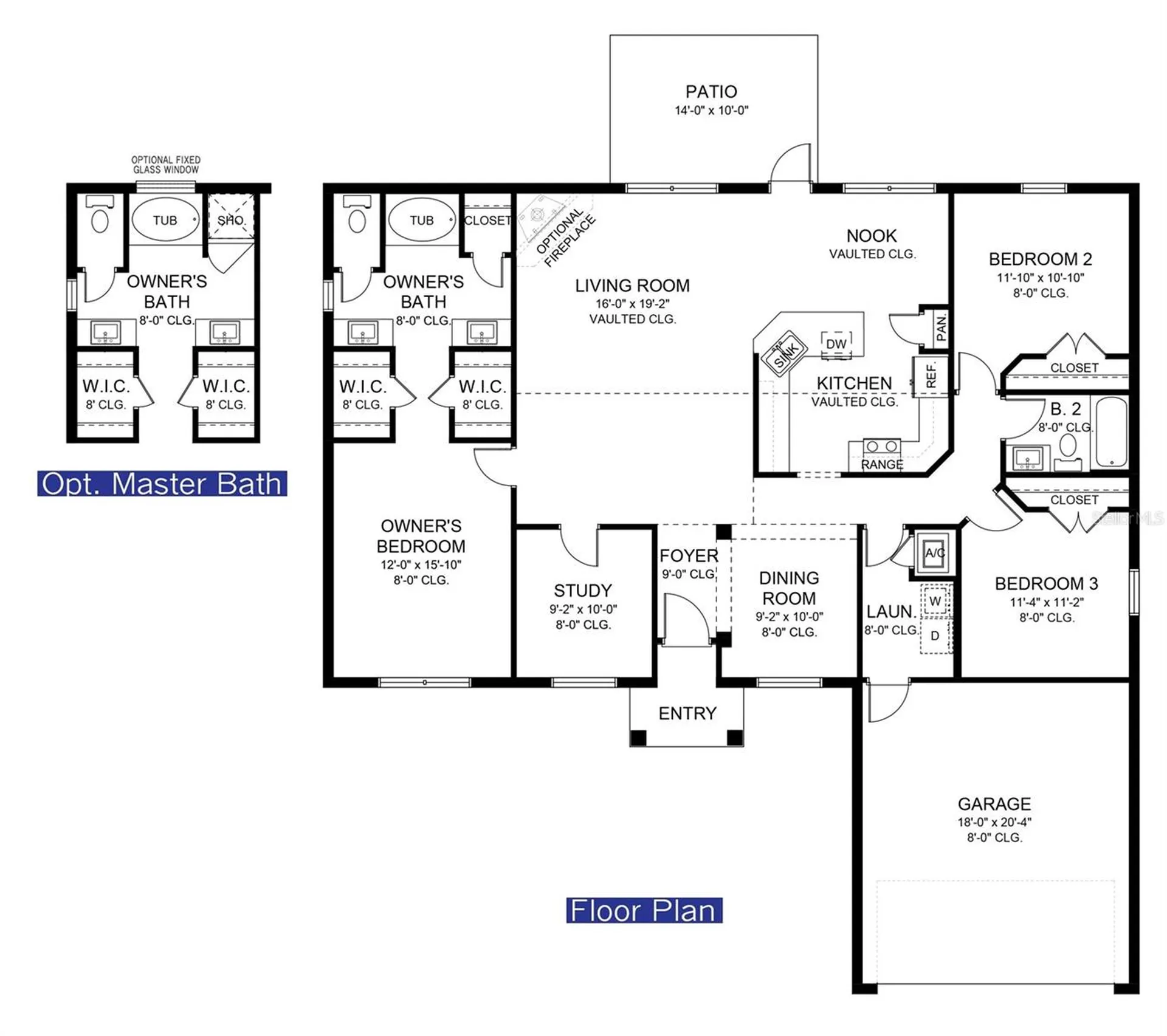 7832 Howser Court North Port FL 34287