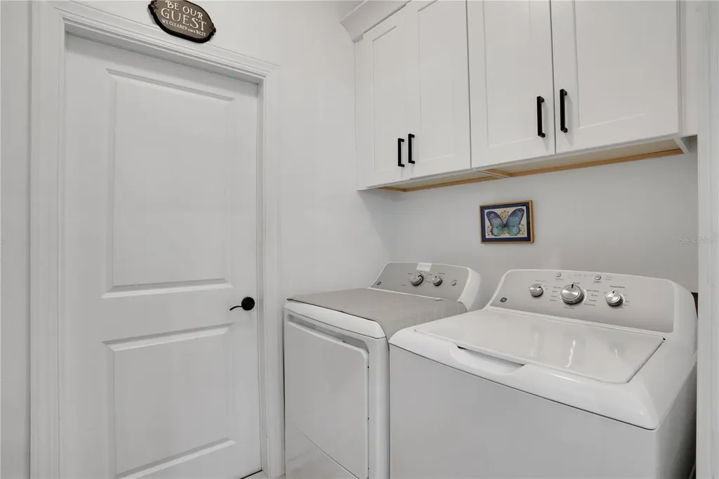 9169 Clewiston Terrace Englewood FL 34224