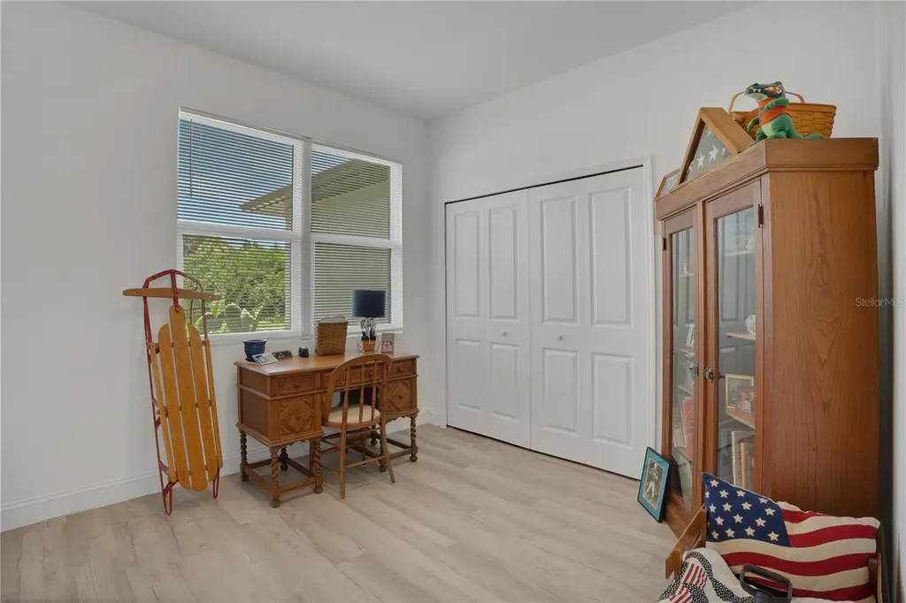 9169 Clewiston Terrace Englewood FL 34224