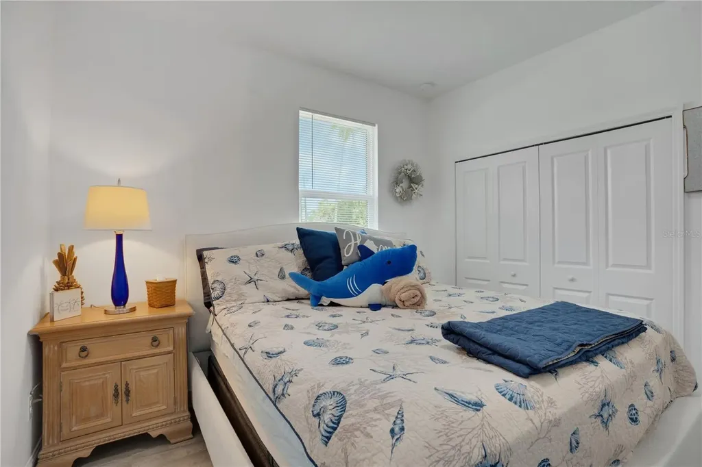 9169 Clewiston Terrace Englewood FL 34224