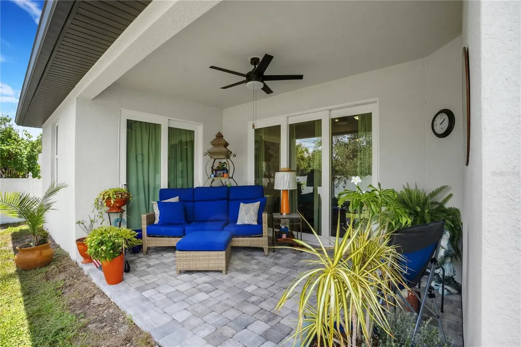 9169 Clewiston Terrace Englewood FL 34224